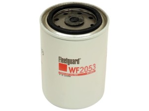 Filtr płynu chłodzenia - WF2053 S.109538