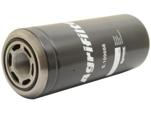 Filtr hydrauliczny S.109668