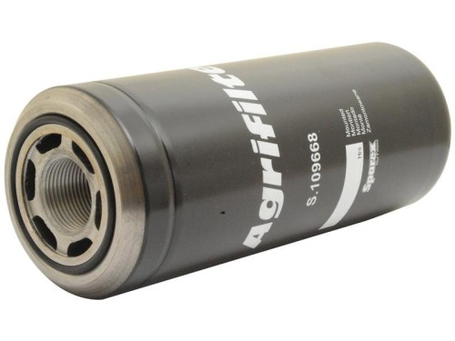 Filtr hydrauliczny S.109668 - Intertraktor