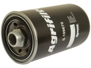 Filtr hydrauliczny S.109670