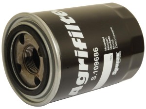 Filtr oleju silnikowego S.109686