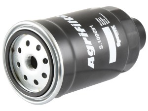 Filtr paliwa S.109691
