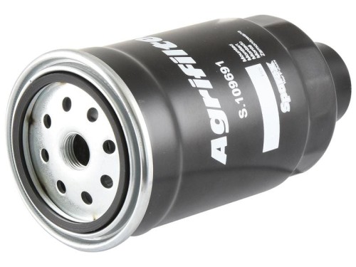 Filtr paliwa S.109691 - Intertraktor