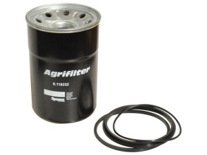 Filtr hydrauliczny S.118332