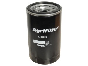 Filtr hydrauliczny S.118336