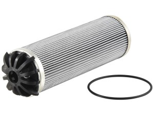 Wkład filtra hydraulicznego S.118347