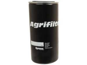 Filtr hydrauliczny S.148221