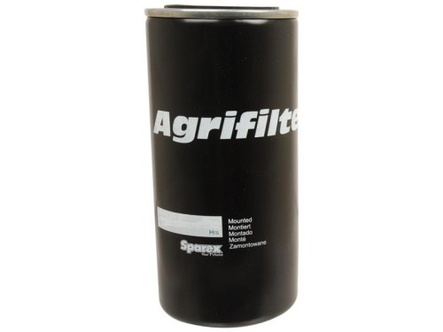 Filtr hydrauliczny S.148221 - Intertraktor