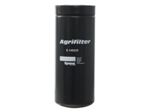 Filtr hydrauliczny S.148225