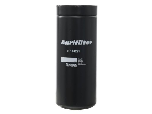 Filtr hydrauliczny S.148225 - Intertraktor