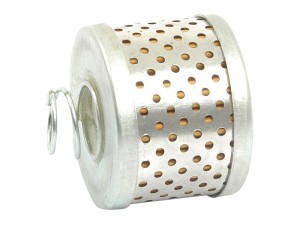 Filtr układu hydraulicznego - Element S.40162