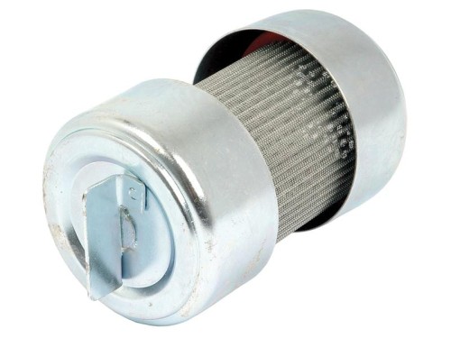 Filtr układu hydraulicznego S.42878 - Intertraktor
