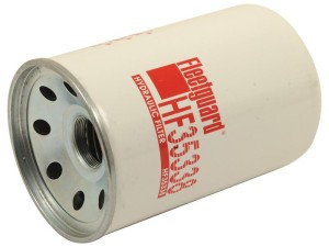 Filtr hydrauliczny - HF35338 S.57867