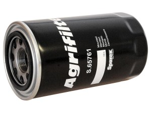 Filtr hydrauliczny S.65761