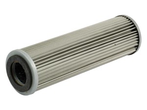 Wkład filtra hydraulicznego S.76648