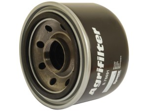 Filtr hydrauliczny S.76691