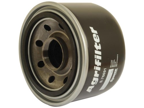 Filtr hydrauliczny S.76691 - Intertraktor