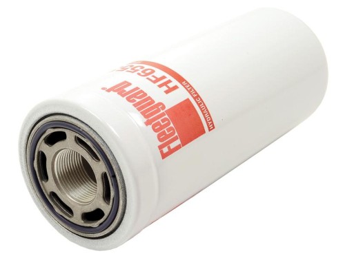 Filtr hydrauliczny - HF6553 S.76698 - Intertraktor
