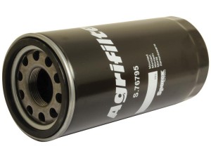 Filtr hydrauliczny S.76795