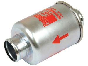 Wkład filtra hydraulicznego - HF35306 S.109245