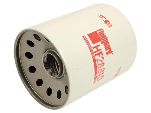 Filtr hydrauliczny - HF28810 S.109197 - Intertraktor