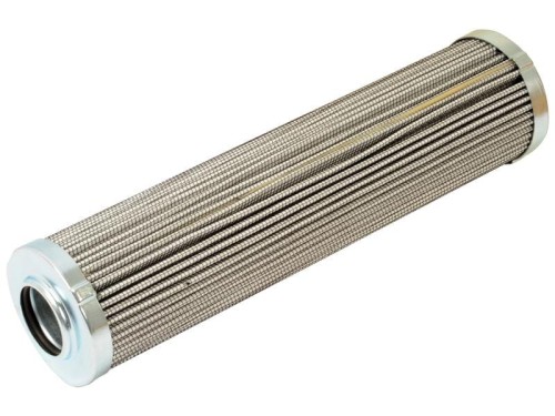 Wkład filtra hydraulicznego - HF28813 S.109200 - Intertraktor