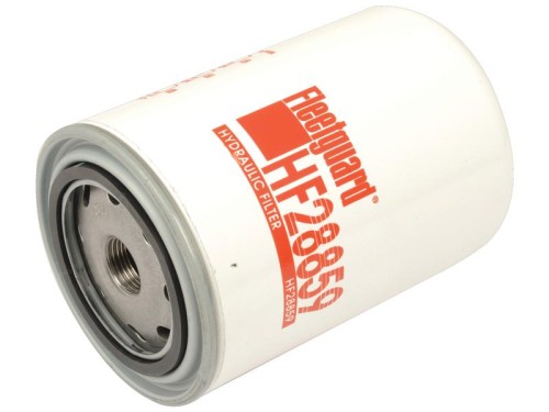Filtr hydrauliczny - HF28859 S.109204 - Intertraktor