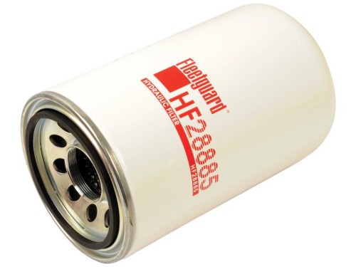 Filtr hydrauliczny - HF28885 S.109207 - Intertraktor