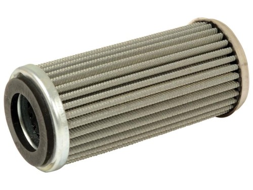 Wkład filtra hydraulicznego - HF28912 S.109209 - Intertraktor