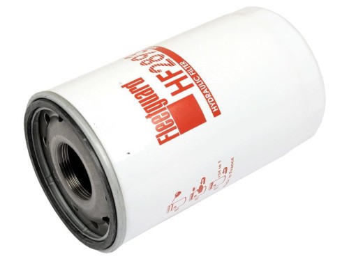 Filtr hydrauliczny - HF28935 S.109216 - Intertraktor