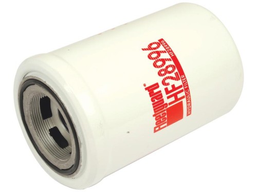 Filtr hydrauliczny - HF28996 S.109218 - Intertraktor