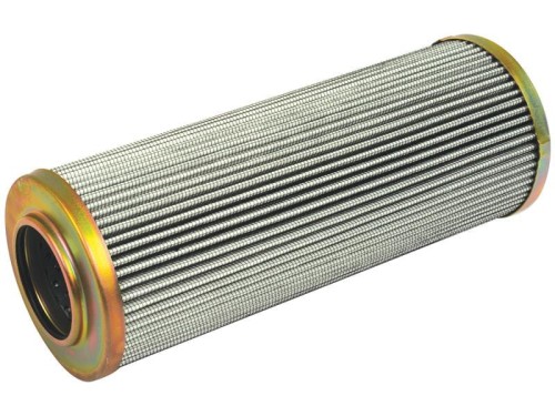 Wkład filtra hydraulicznego - HF30262 S.109223 - Intertraktor