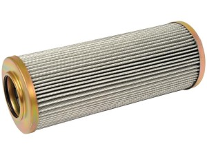 Wkład filtra hydraulicznego - HF30747 S.109227