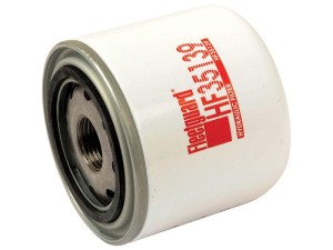 Filtr hydrauliczny - HF35139 S.109234