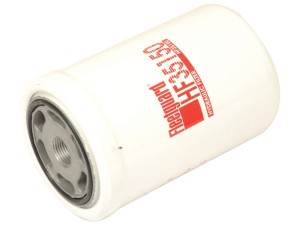 Filtr hydrauliczny - HF35150 S.109235