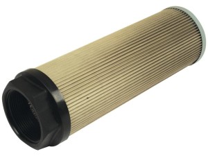 Filtr hydrauliczny - HF35162 S.109236