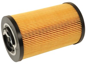 Wkład filtra hydraulicznego - HF35216 S.109239