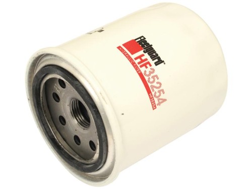 Filtr hydrauliczny - HF35254 S.109240 - Intertraktor