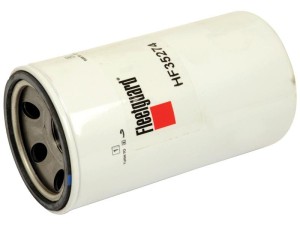 Filtr hydrauliczny - HF35274 S.109242