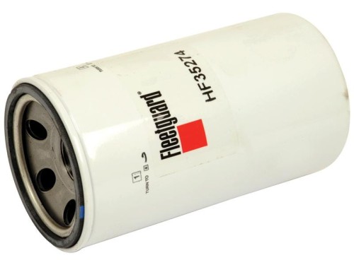 Filtr hydrauliczny - HF35274 S.109242 - Intertraktor