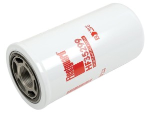 Filtr hydrauliczny - HF35299 S.109244