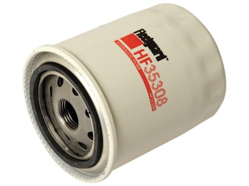 Filtr hydrauliczny - HF35308 S.109247 - Intertraktor