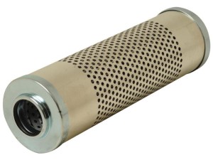 Wkład filtra hydraulicznego - HF35313 S.109248