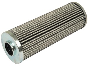 Wkład filtra hydraulicznego - HF35320 S.109252
