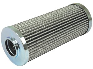 Wkład filtra hydraulicznego - HF35322 S.109253