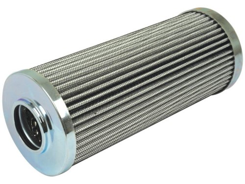 Wkład filtra hydraulicznego - HF35322 S.109253 - Intertraktor