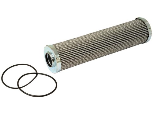 Wkład filtra hydraulicznego - HF35327 S.109254 - Intertraktor