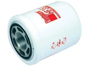 Filtr hydrauliczny - HF35339 S.109255