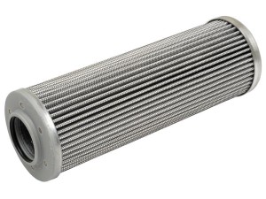 Wkład filtra hydraulicznego - HF35340 S.109256