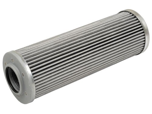 Wkład filtra hydraulicznego - HF35340 S.109256 - Intertraktor